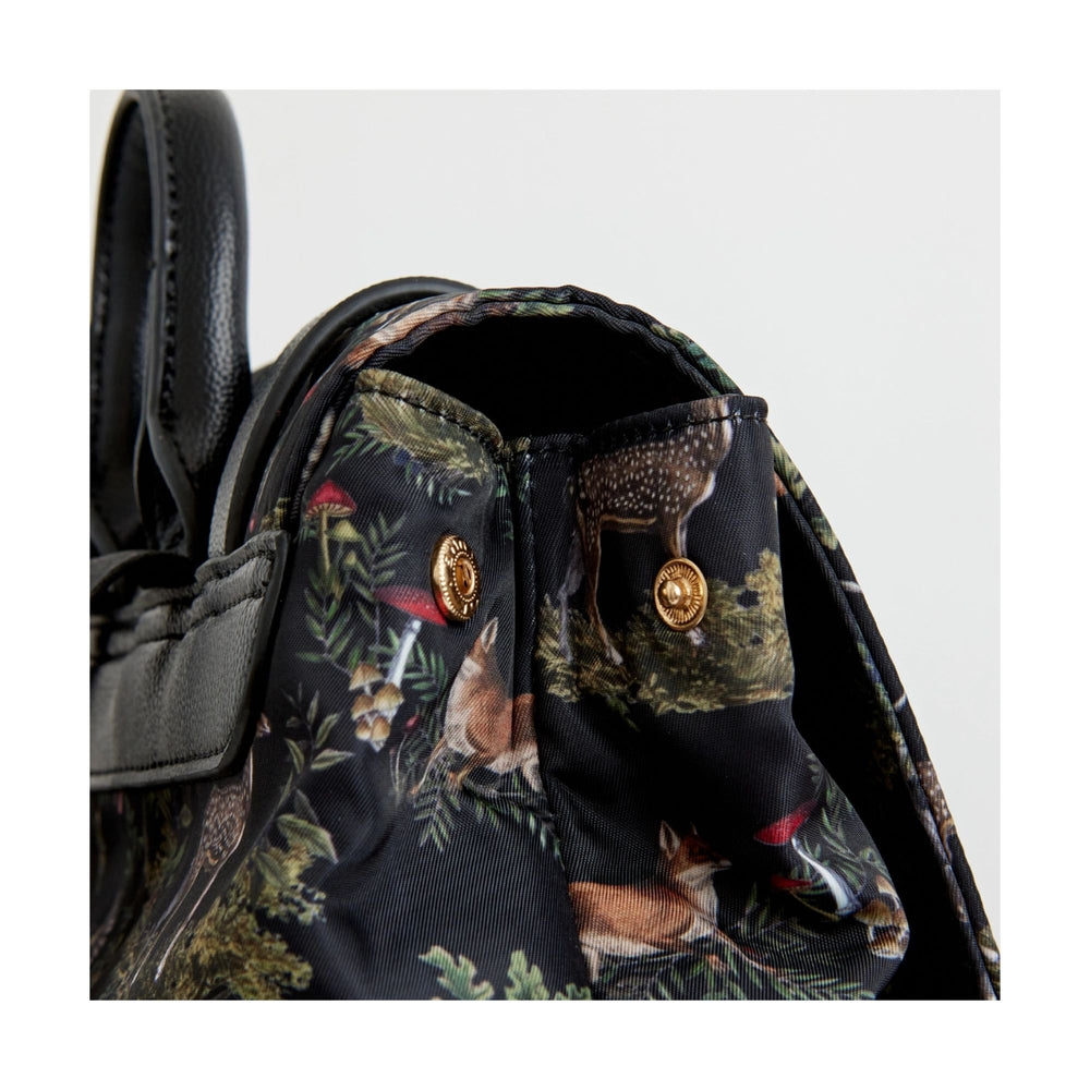 
                  
                    A Night's Tale Woodland Backpack
                  
                