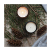 Alpine Air Candle