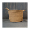 Basket with Ear Handles