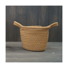 Basket with Ear Handles