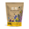 Seedball Wildflower Grab Bags - Bee Mix