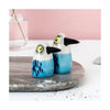 Bird Salt and Pepper Shakers