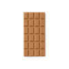 Crunchy Biscuit Chocolate Bar