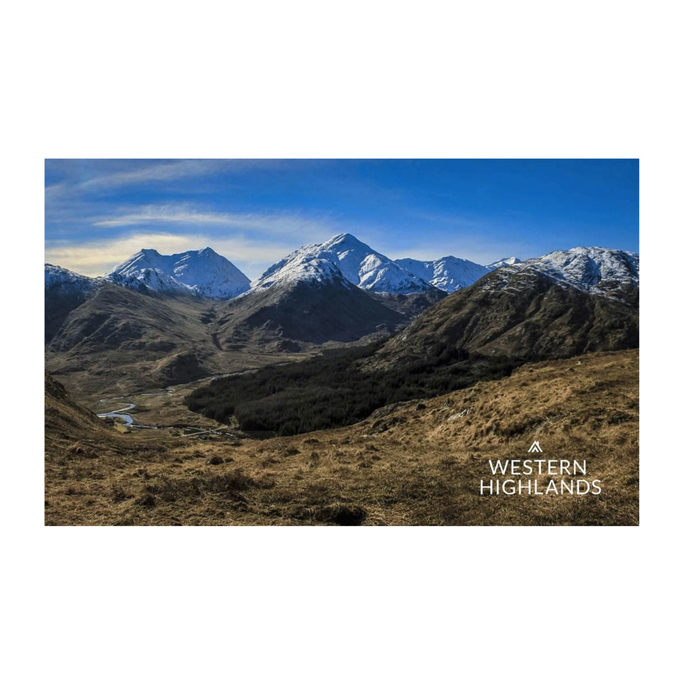 
                  
                    The Scottish Bothy Bible by Geoff Allan
                  
                