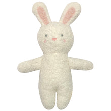  Boucle Belinda Bunny Rattle