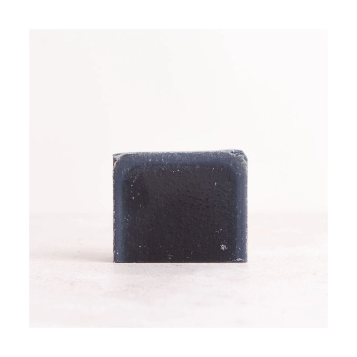 Charcoal Soap