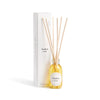 Christmas Orange Spice Reed Diffuser