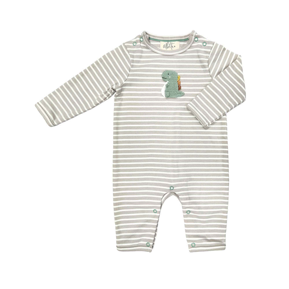 
                  
                    Dino Babygro
                  
                