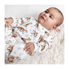 Dexter the Fox Babygro