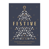 Festive: Simple Recipes, Crafts & Traditions