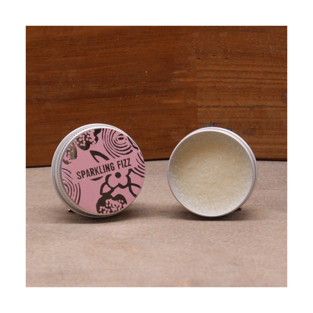 
                  
                    Sparkling Fizz Lip Balm
                  
                