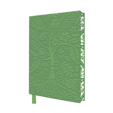  Springtime Notebook