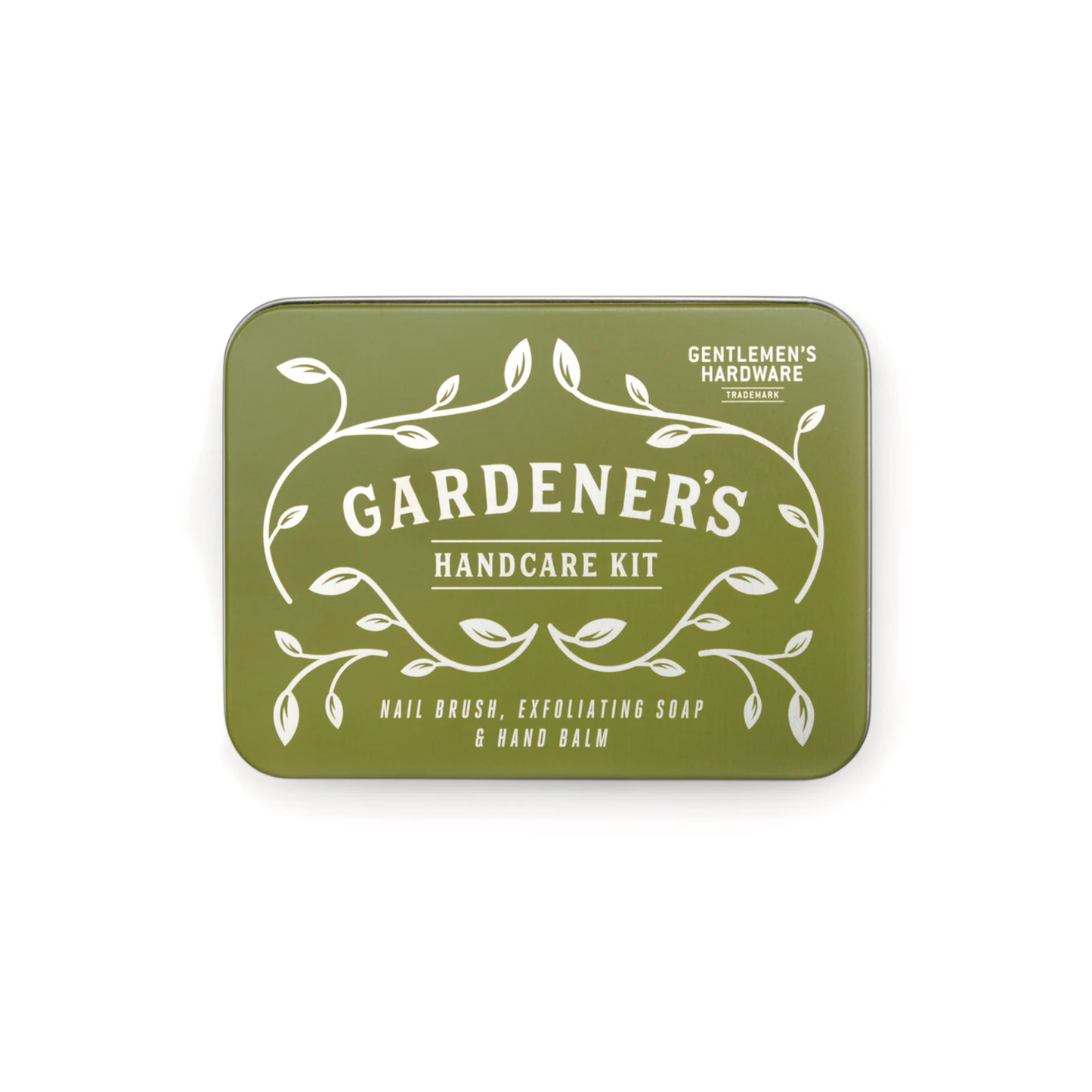 Gardener's Handcare Kit