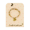 Liberty Bracelet