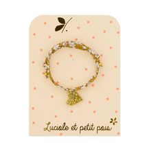  Liberty Bracelet