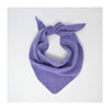 Heather Neckerchief