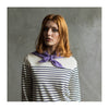 Heather Neckerchief