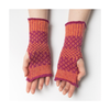 Fair-Isle Gloves