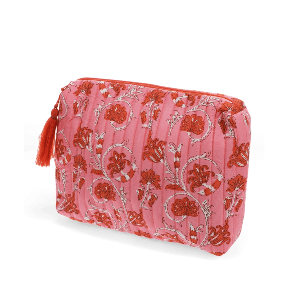 Kalyani Wash Bag