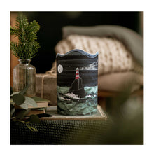  Limited Edition Lighthouse Lantern