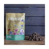 Seedball Wildflower Grab Bags - Garden Meadow Mix