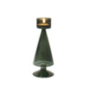 Medium Tree Shaped Tea Light Holder