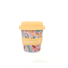 Mermaid Babychino Cup