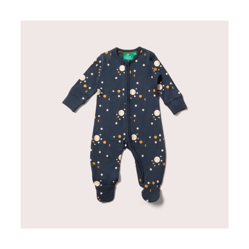 
                  
                    Moon Babygrow
                  
                