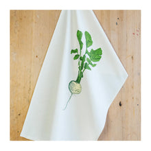  Neep Tea Towel