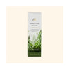 Wintertide Nordic Pine Hand Cream