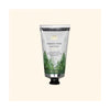 Wintertide Nordic Pine Hand Cream