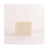 Pure Olive Oil Soap