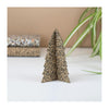 Dash Pop-A-Cork Tall Tree