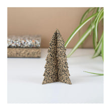  Dash Pop-A-Cork Tall Tree