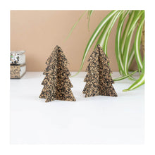  Dash Pop-A-Cork Set of Two Trees