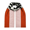 Wool & Cashmere Scarf