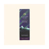 Wintertide Polar Lights Hand Cream