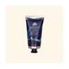 Wintertide Polar Lights Hand Cream