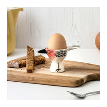  Robin Egg Cup