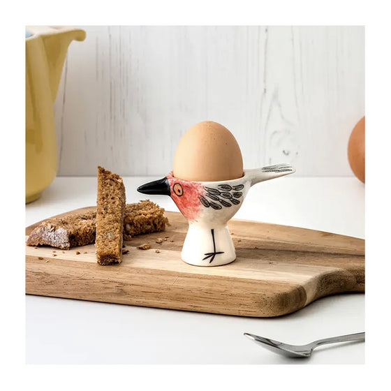 Robin Egg Cup