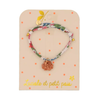 Liberty Bracelet