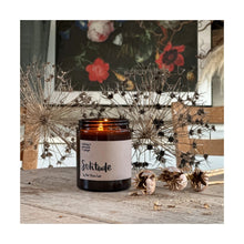  Solitude Candle