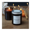 Spiced Orange Soy Wax Candle