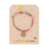 Liberty Bracelet