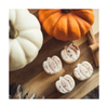 Sweater Weather Pumpkin Patch Soy Wax Melts Fall