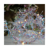 Tinsel Fairy Lights String