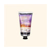 Wintertide Winter Solstice Hand Cream