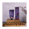 Wintertide Frankincense & Myrrh Hand Cream