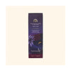 Wintertide Frankincense & Myrrh Hand Cream