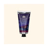 Wintertide Frankincense & Myrrh Hand Cream